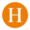 Handelsblatt