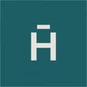 Handen