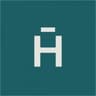 Handen
