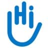 Handicap International