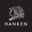 Hanken School of Economics