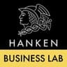 Hanken Business Lab