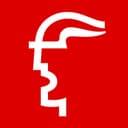 Hannover Messe