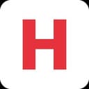 Hanseatic Bank