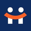 Happy Jobs
