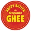 Happy Butter
