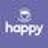 Happy Products