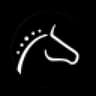 Haras National d'Hennebont