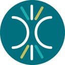 Harland Accountants