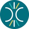 Harland Accountants