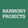 Harmony Projects