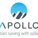 Apollo Energy