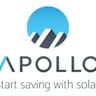 Apollo Energy