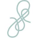 harp-weaver LLC
