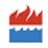 HarperCollins