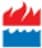 HarperCollins France