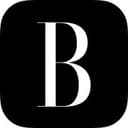 Harper's Bazaar