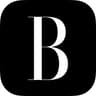 Harper's Bazaar