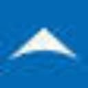 Harsco Environmental