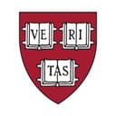 Harvard University