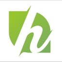 Harvest Green Developments