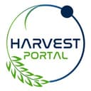 NASA Harvest