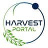 NASA Harvest