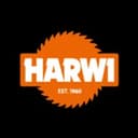 Harwi