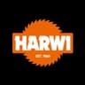 Harwi