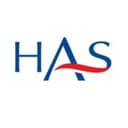 HAS