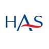 HAS
