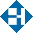 Haskell