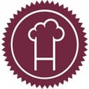 Hassetts Bakery