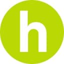 hausformat