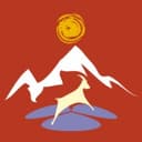 Département des Hautes-Alpes