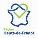 Région Hauts-de-France
