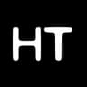 Haworth Tompkins