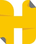 Hazeleger Kaas