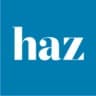 Fundación Haz