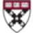 Harvard Business School
