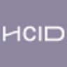 Centre for HCID