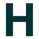 Health Care Service Corporation