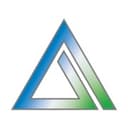 H.C. Starck Tungsten Powders