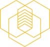 Honeycomb Strategies