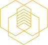 Honeycomb Strategies