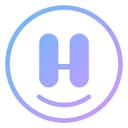 Headliner