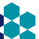 Department of Health Northern Ireland