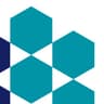 Department of Health Northern Ireland