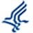 Office of the Assistant Secretary for Health