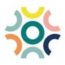 Leeds Health and Care Partnership